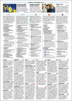 gp_tv-20151129_000_00_00_007.pdf