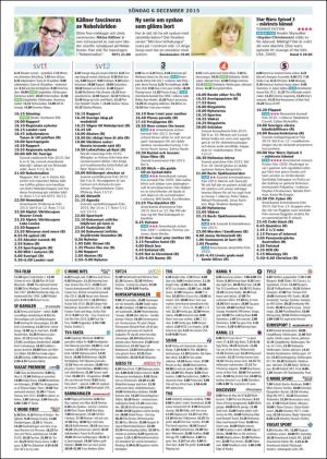gp_tv-20151129_000_00_00_008.pdf