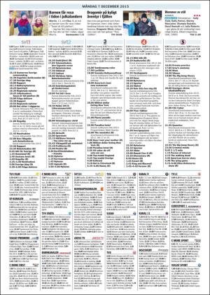 gp_tv-20151206_000_00_00_002.pdf