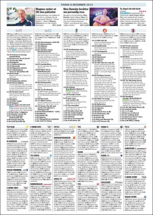 gp_tv-20151206_000_00_00_003.pdf