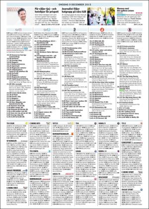 gp_tv-20151206_000_00_00_004.pdf
