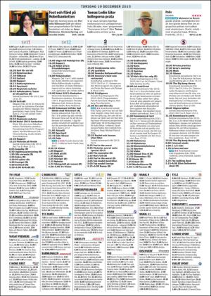 gp_tv-20151206_000_00_00_005.pdf