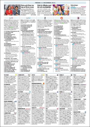 gp_tv-20151206_000_00_00_006.pdf