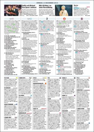 gp_tv-20151206_000_00_00_008.pdf