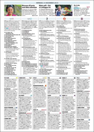 gp_tv-20151213_000_00_00_002.pdf