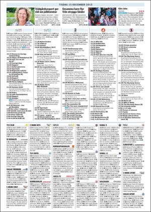 gp_tv-20151213_000_00_00_003.pdf