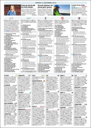 gp_tv-20151213_000_00_00_004.pdf