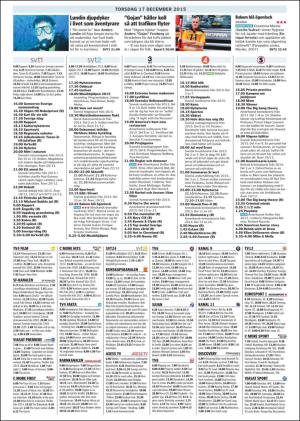gp_tv-20151213_000_00_00_005.pdf
