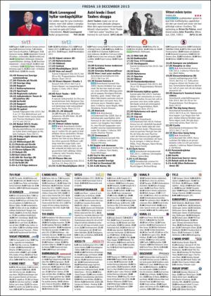 gp_tv-20151213_000_00_00_006.pdf