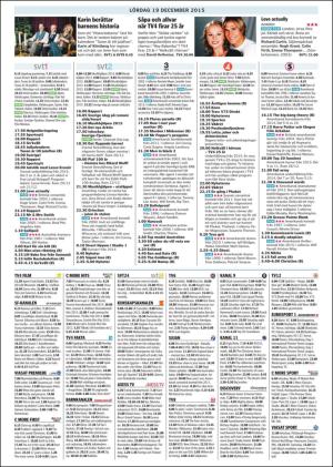gp_tv-20151213_000_00_00_007.pdf