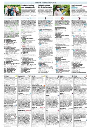 gp_tv-20151213_000_00_00_008.pdf