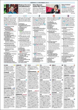 gp_tv-20151220_000_00_00_002.pdf