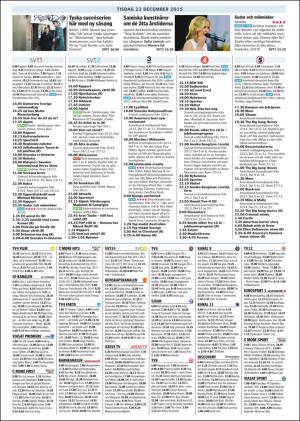 gp_tv-20151220_000_00_00_003.pdf