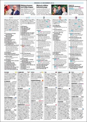 gp_tv-20151220_000_00_00_004.pdf