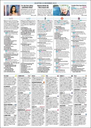 gp_tv-20151220_000_00_00_005.pdf