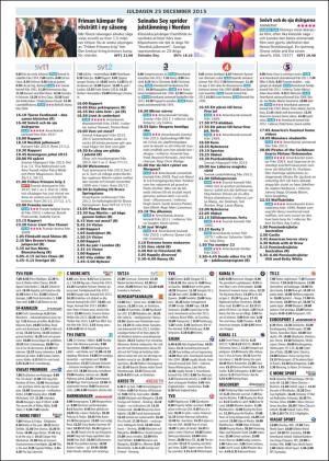 gp_tv-20151220_000_00_00_006.pdf