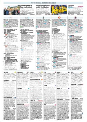 gp_tv-20151220_000_00_00_007.pdf