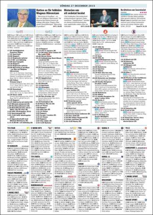 gp_tv-20151220_000_00_00_008.pdf
