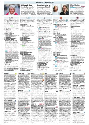 gp_tv-20160103_000_00_00_002.pdf