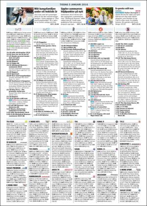 gp_tv-20160103_000_00_00_003.pdf