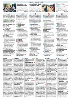 gp_tv-20160103_000_00_00_004.pdf