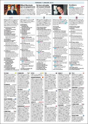 gp_tv-20160103_000_00_00_005.pdf