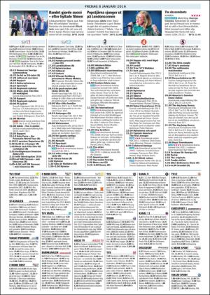 gp_tv-20160103_000_00_00_006.pdf