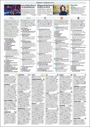 gp_tv-20160103_000_00_00_007.pdf