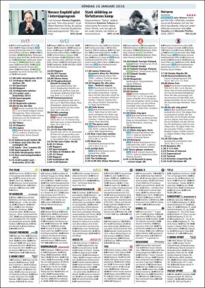 gp_tv-20160103_000_00_00_008.pdf