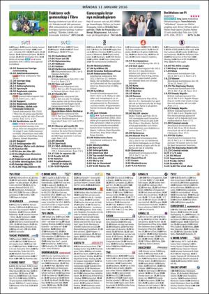 gp_tv-20160110_000_00_00_002.pdf