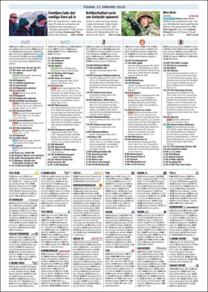gp_tv-20160110_000_00_00_003.pdf