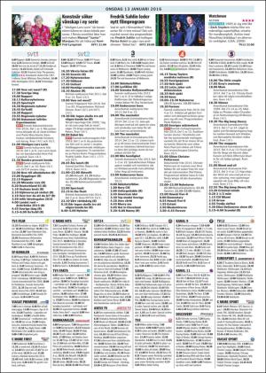 gp_tv-20160110_000_00_00_004.pdf