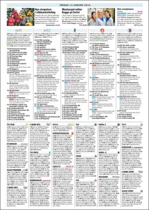 gp_tv-20160110_000_00_00_006.pdf
