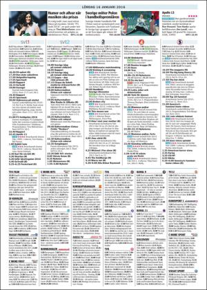 gp_tv-20160110_000_00_00_007.pdf