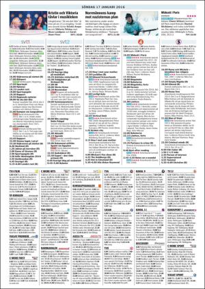 gp_tv-20160110_000_00_00_008.pdf