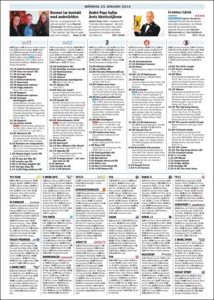 gp_tv-20160124_000_00_00_002.pdf