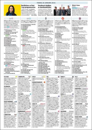 gp_tv-20160124_000_00_00_003.pdf