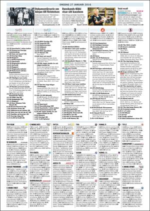 gp_tv-20160124_000_00_00_004.pdf