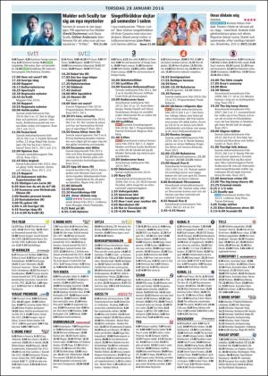 gp_tv-20160124_000_00_00_005.pdf