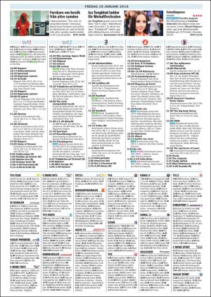 gp_tv-20160124_000_00_00_006.pdf