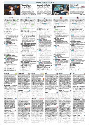 gp_tv-20160124_000_00_00_007.pdf