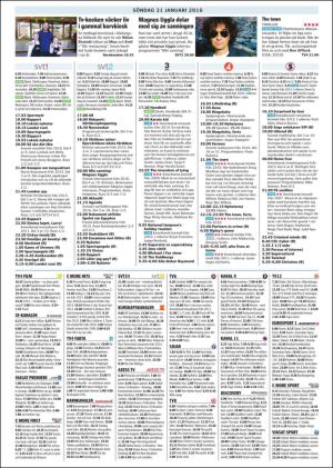 gp_tv-20160124_000_00_00_008.pdf