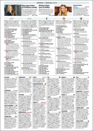 gp_tv-20160131_000_00_00_002.pdf