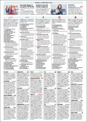 gp_tv-20160131_000_00_00_003.pdf