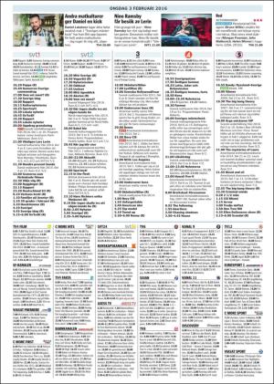 gp_tv-20160131_000_00_00_004.pdf
