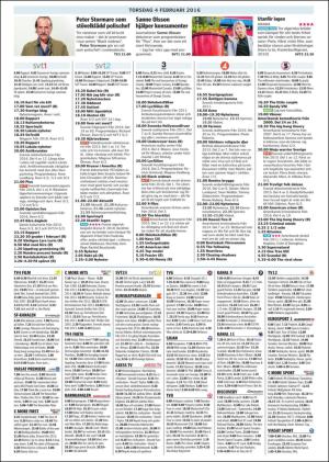 gp_tv-20160131_000_00_00_005.pdf