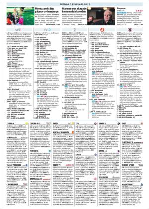 gp_tv-20160131_000_00_00_006.pdf
