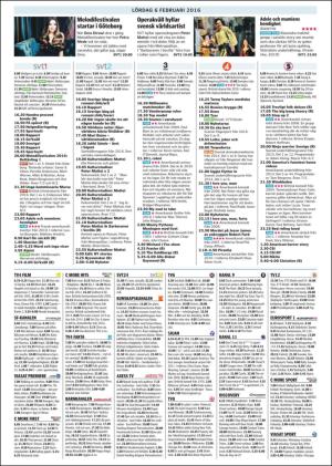gp_tv-20160131_000_00_00_007.pdf