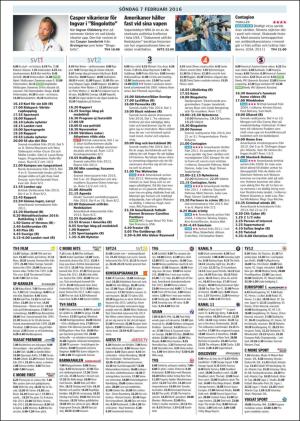 gp_tv-20160131_000_00_00_008.pdf