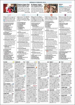 gp_tv-20160207_000_00_00_002.pdf